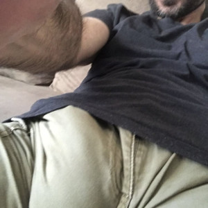 sultan89 #6259607