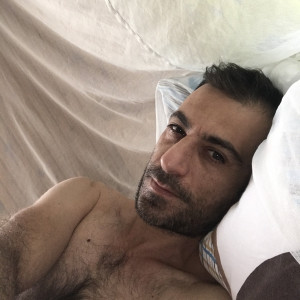 sultan89 #6259706