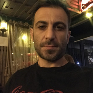 sultan89 #6260100