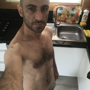 sultan89 #6260306