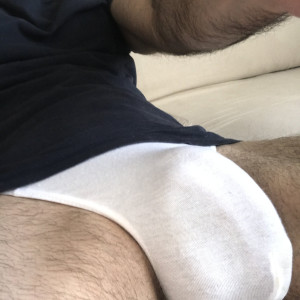 sultan89 #6260500