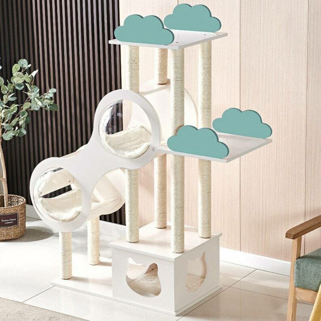 Photo by vixenvirago published on October 17,2023 08:54:24 - BestThots