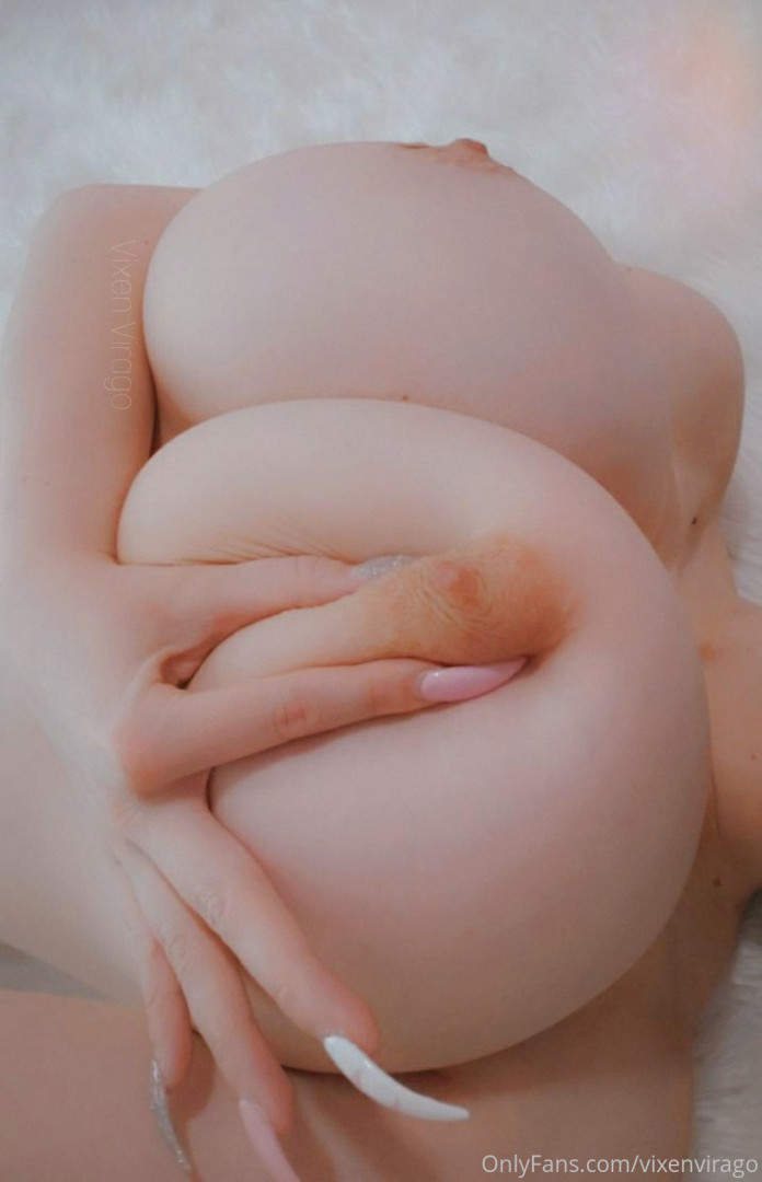 Photo by vixenvirago published on October 17,2023 08:54:58 - BestThots