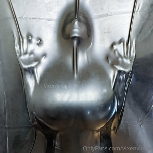 vixenvirago #7692852