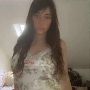 catelynn #6564195