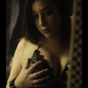 catelynn #6568518