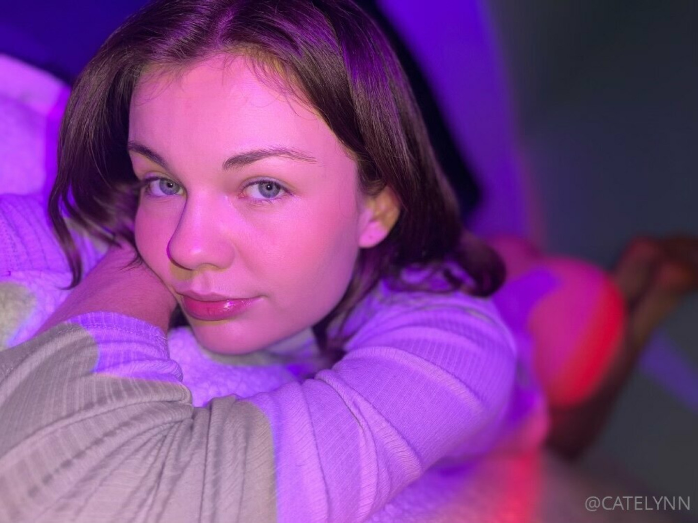 Photo by catelynn published on October 14,2023 18:14:13 - BestThots