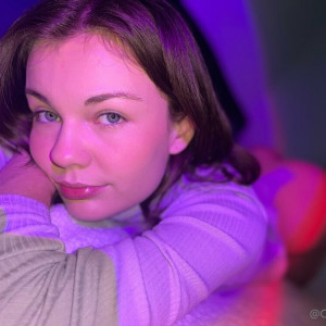 catelynn #6568617