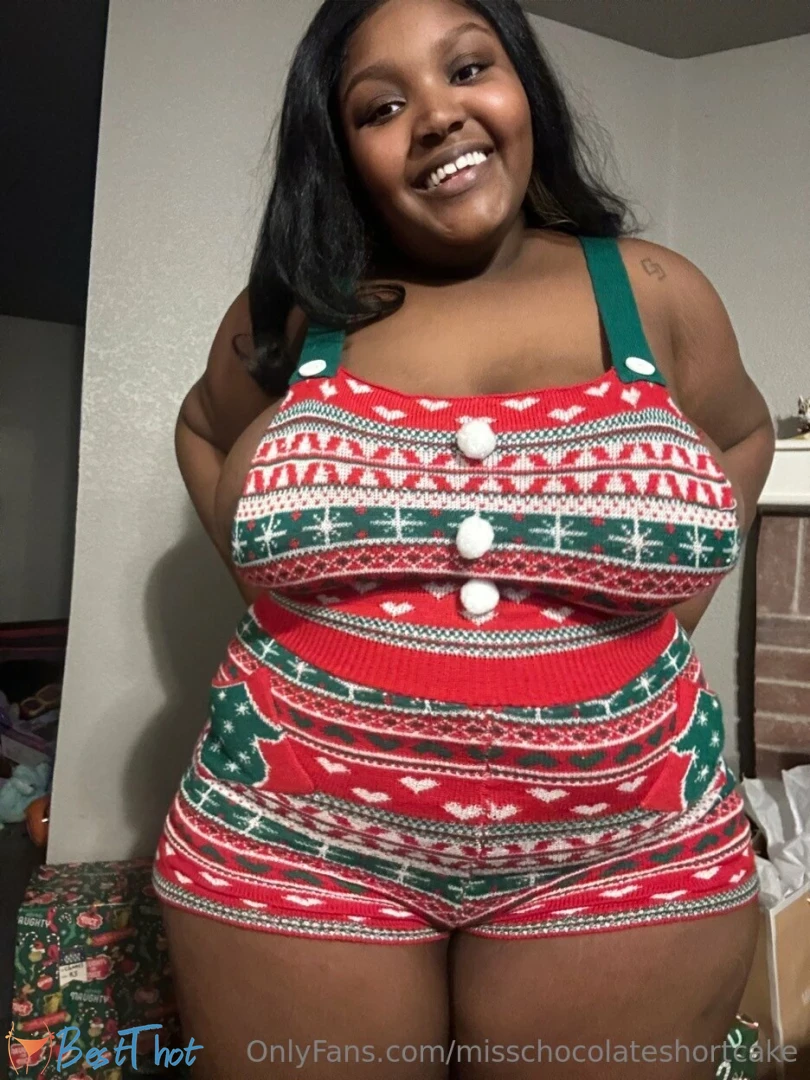 misschocolateshortcake #9796043