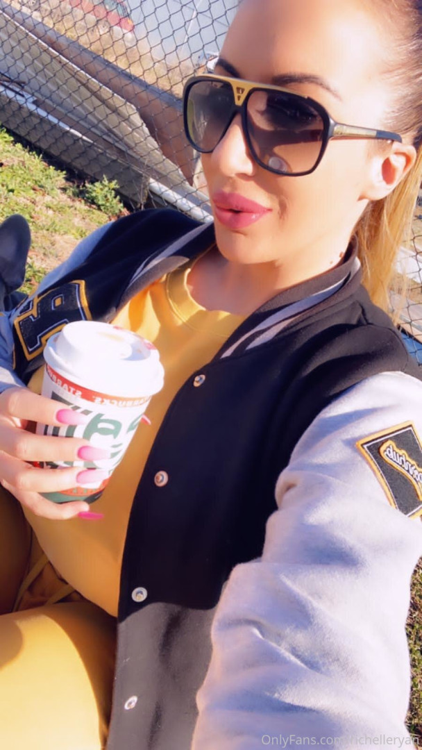 Photo by richelleryan published on August 16,2023 17:44:06 - BestThots