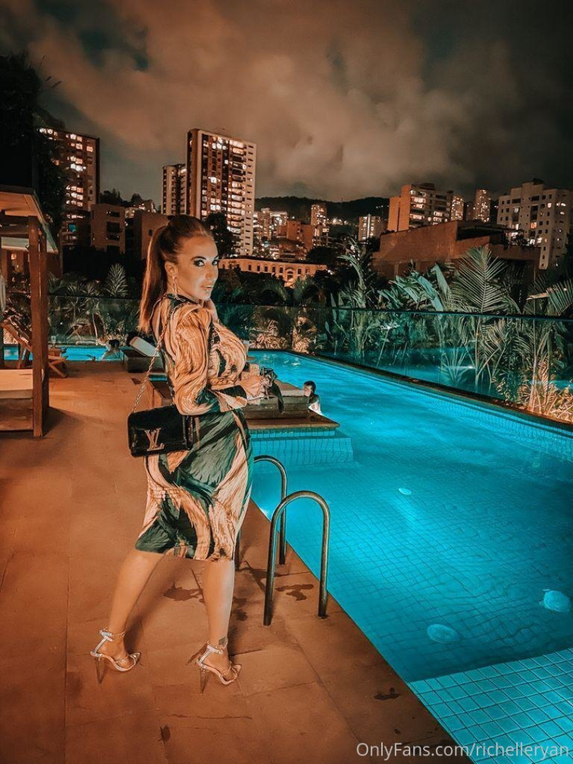 Photo by richelleryan published on August 16,2023 17:44:09 - BestThots