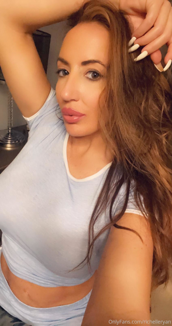 Photo by richelleryan published on August 16,2023 17:44:47 - BestThots