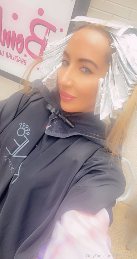 Photo by richelleryan published on August 16,2023 17:45:24 - BestThots