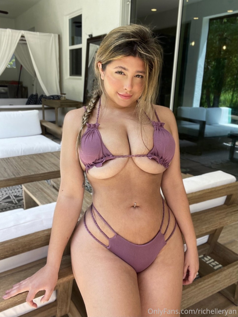 Photo by richelleryan published on August 16,2023 17:45:48 - BestThots