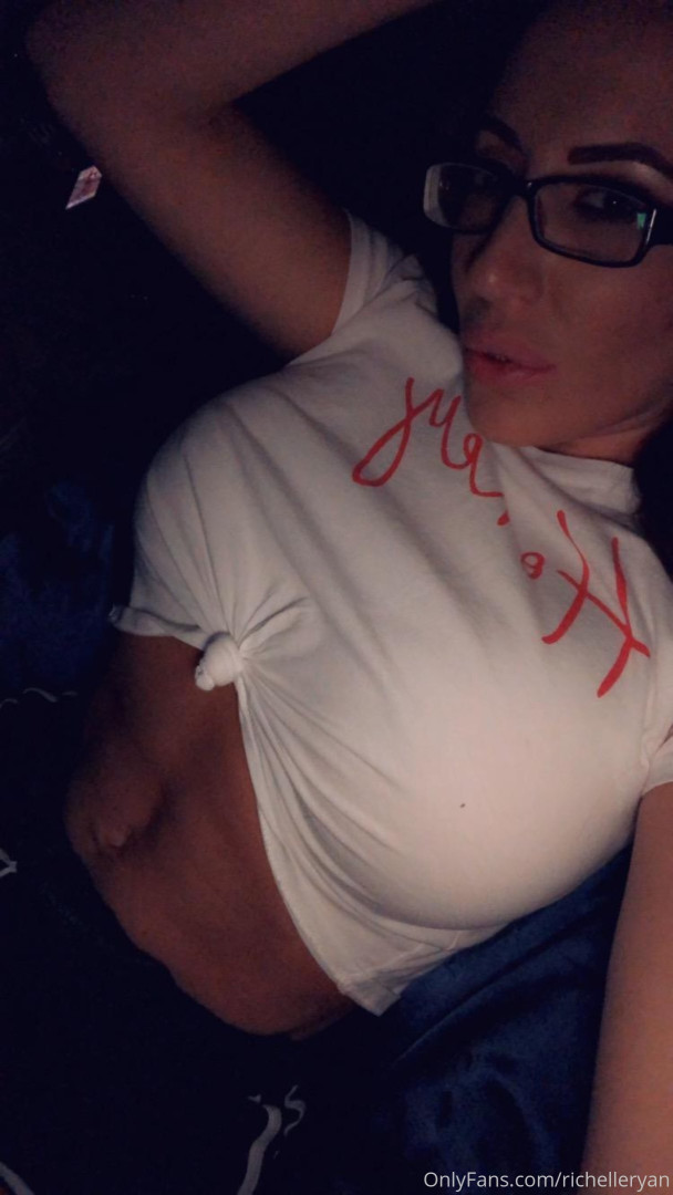 Photo by richelleryan published on August 16,2023 17:46:34 - BestThots