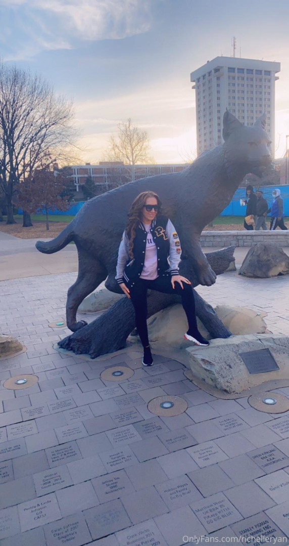 Photo by richelleryan published on August 16,2023 17:46:44 - BestThots