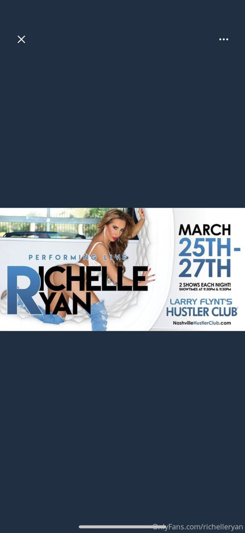 Photo by richelleryan published on August 16,2023 17:47:13 - BestThots