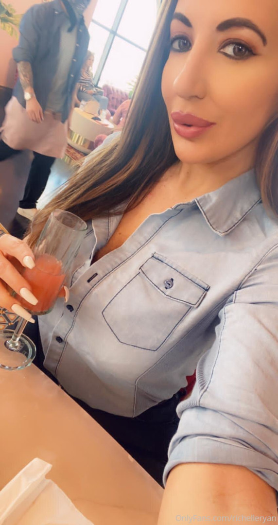 Photo by richelleryan published on August 16,2023 17:48:02 - BestThots