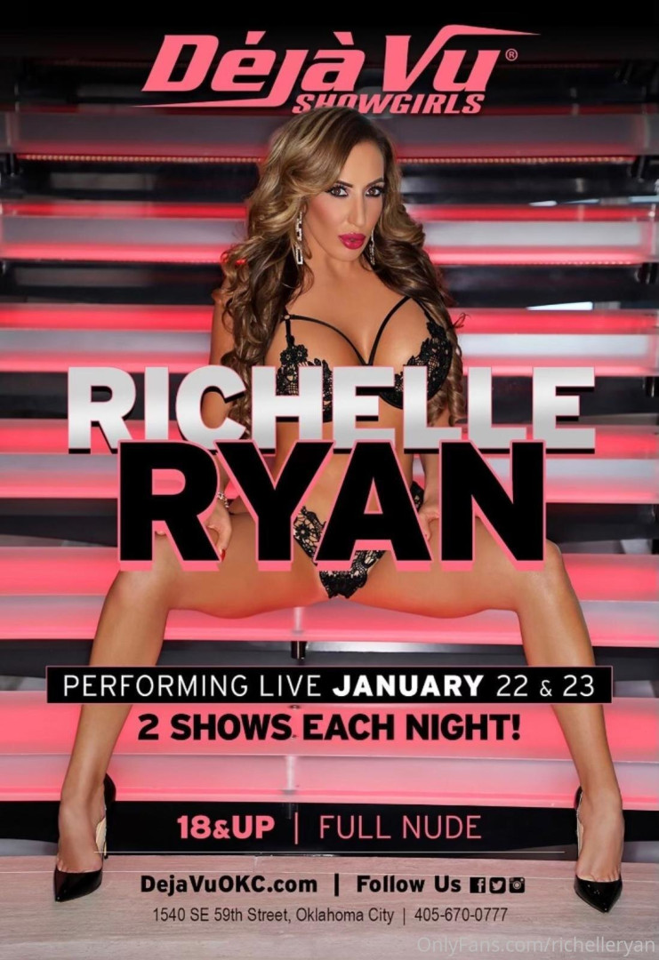 Photo by richelleryan published on August 16,2023 17:48:31 - BestThots