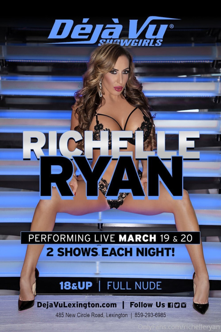 Photo by richelleryan published on August 16,2023 17:49:10 - BestThots