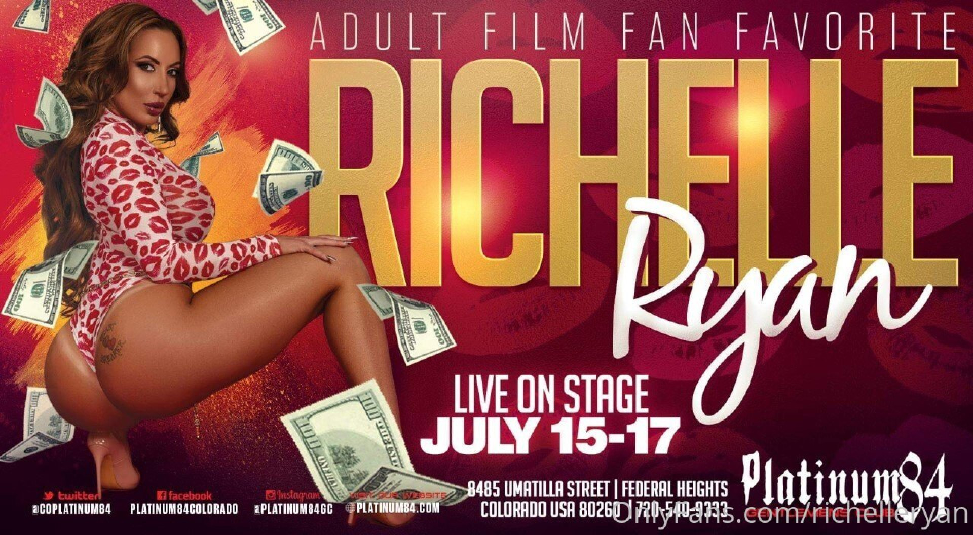 Photo by richelleryan published on August 16,2023 17:49:13 - BestThots