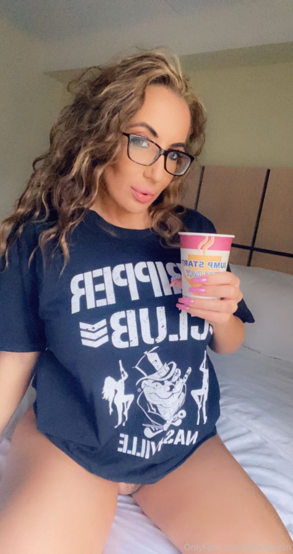 Photo by richelleryan published on August 16,2023 17:49:20 - BestThots