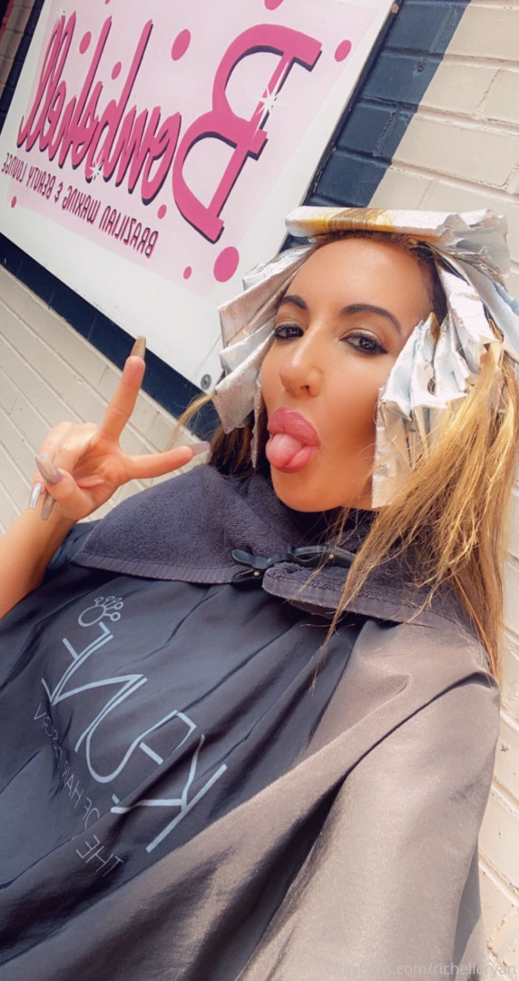 Photo by richelleryan published on August 16,2023 17:49:33 - BestThots