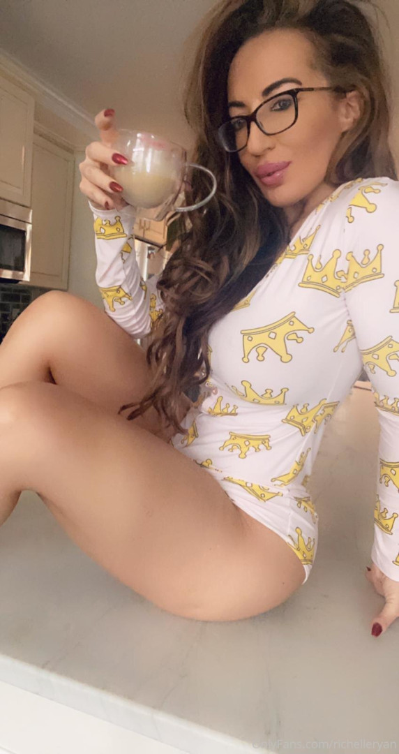 Photo by richelleryan published on August 16,2023 17:50:09 - BestThots