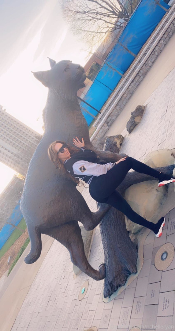 Photo by richelleryan published on August 16,2023 17:50:15 - BestThots