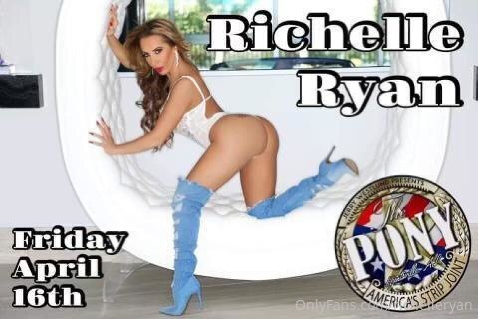 Photo by richelleryan published on August 16,2023 17:51:45 - BestThots