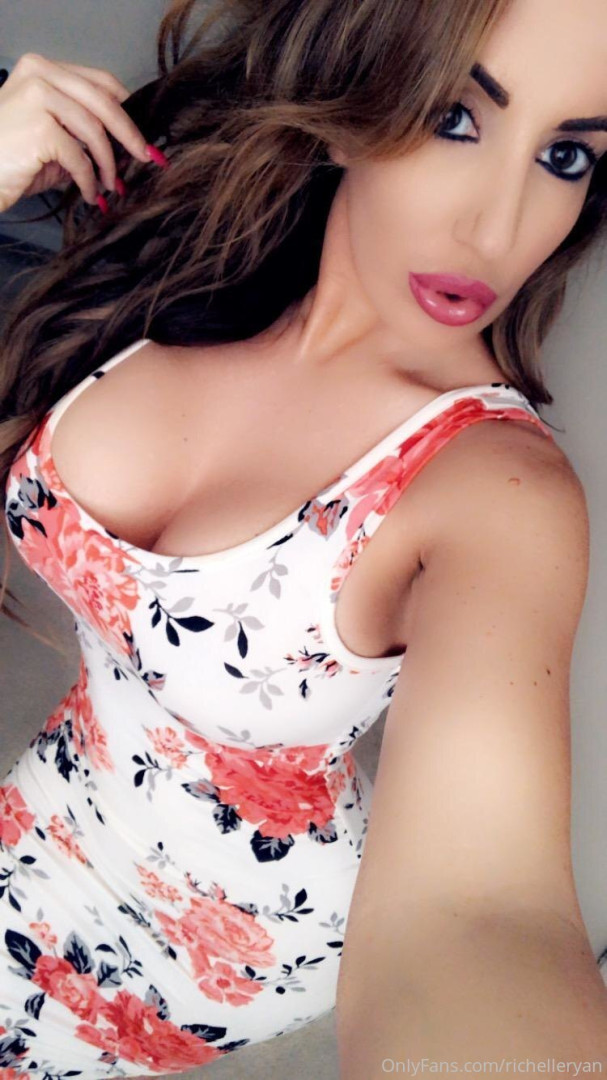 Photo by richelleryan published on August 16,2023 17:52:07 - BestThots