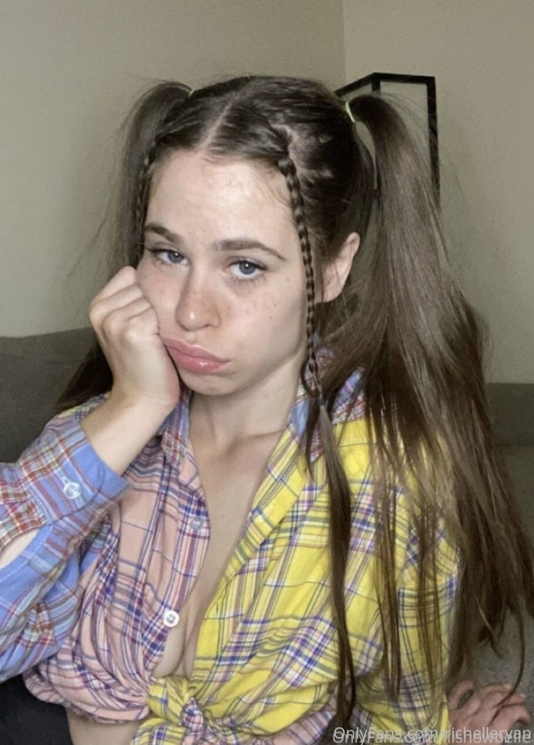 Photo by richelleryan published on August 16,2023 17:52:16 - BestThots