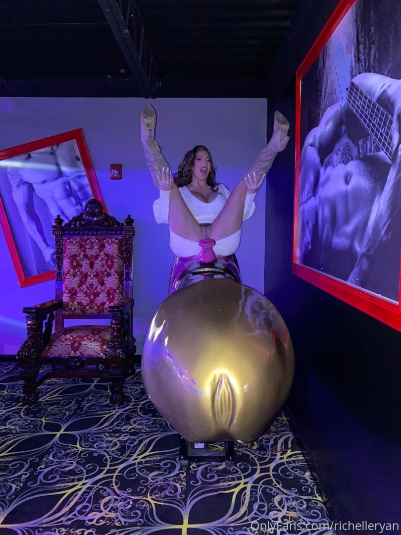 Photo by richelleryan published on August 16,2023 17:52:20 - BestThots