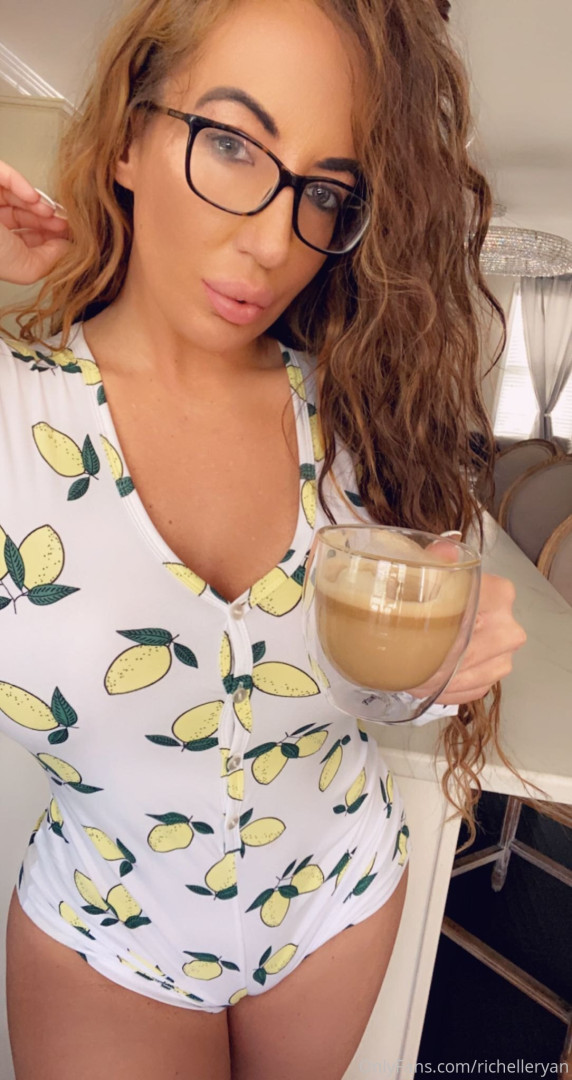 Photo by richelleryan published on August 16,2023 17:54:21 - BestThots