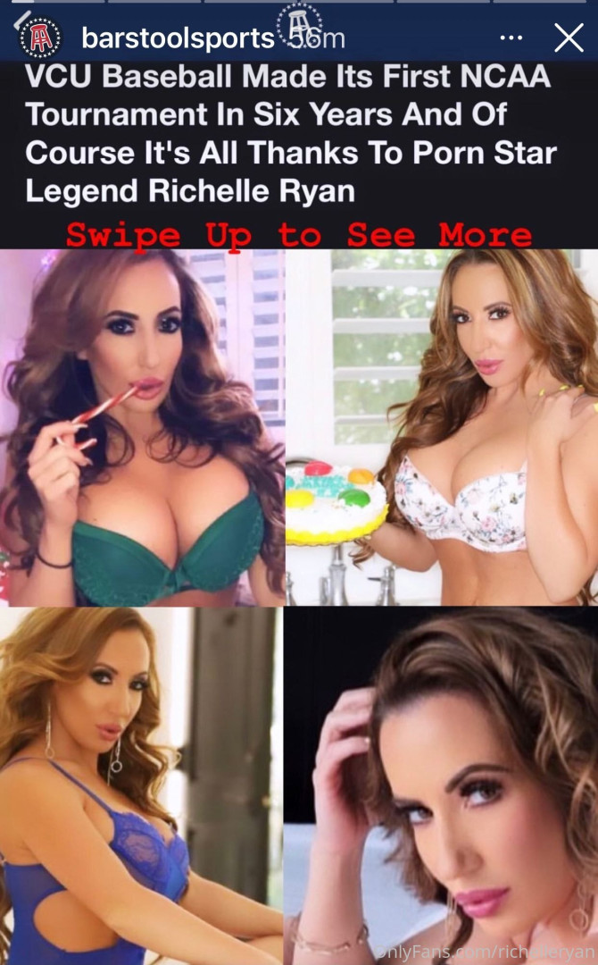 Photo by richelleryan published on August 16,2023 17:54:34 - BestThots