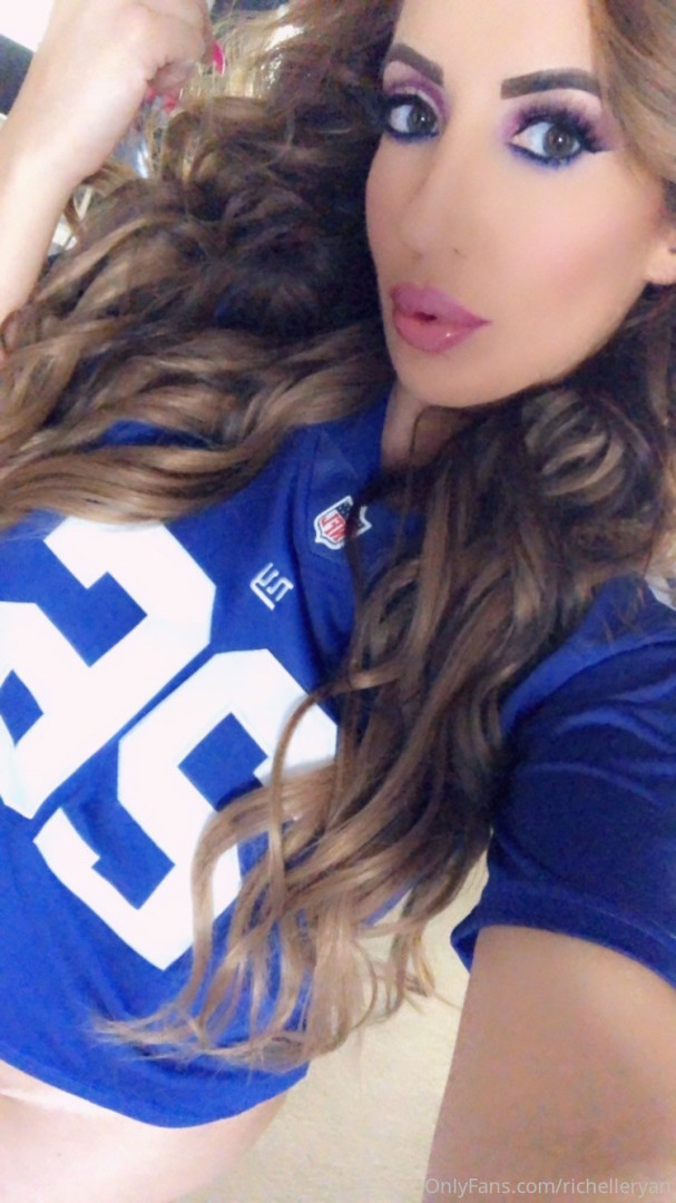 Photo by richelleryan published on August 16,2023 17:54:50 - BestThots