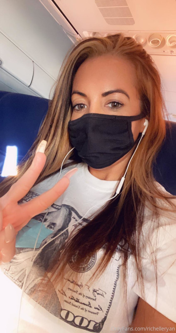 Photo by richelleryan published on August 16,2023 17:55:13 - BestThots