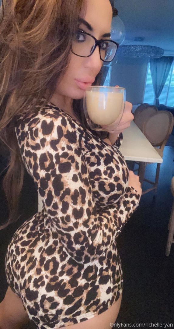 Photo by richelleryan published on August 16,2023 17:55:53 - BestThots