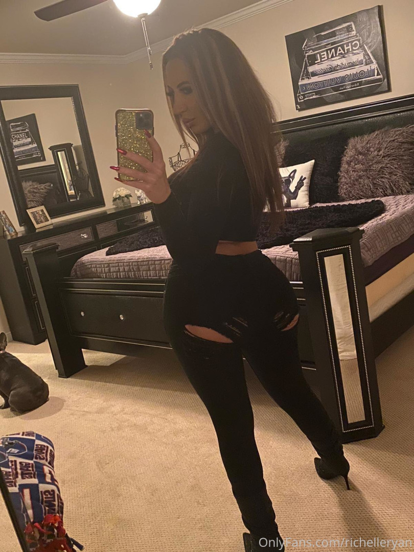 Photo by richelleryan published on August 16,2023 17:55:56 - BestThots