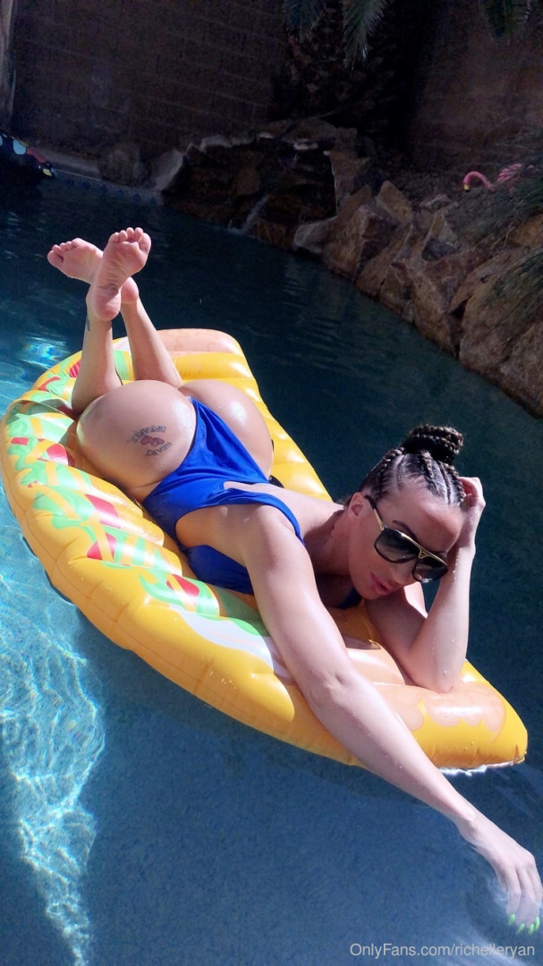 Photo by richelleryan published on August 16,2023 17:56:22 - BestThots