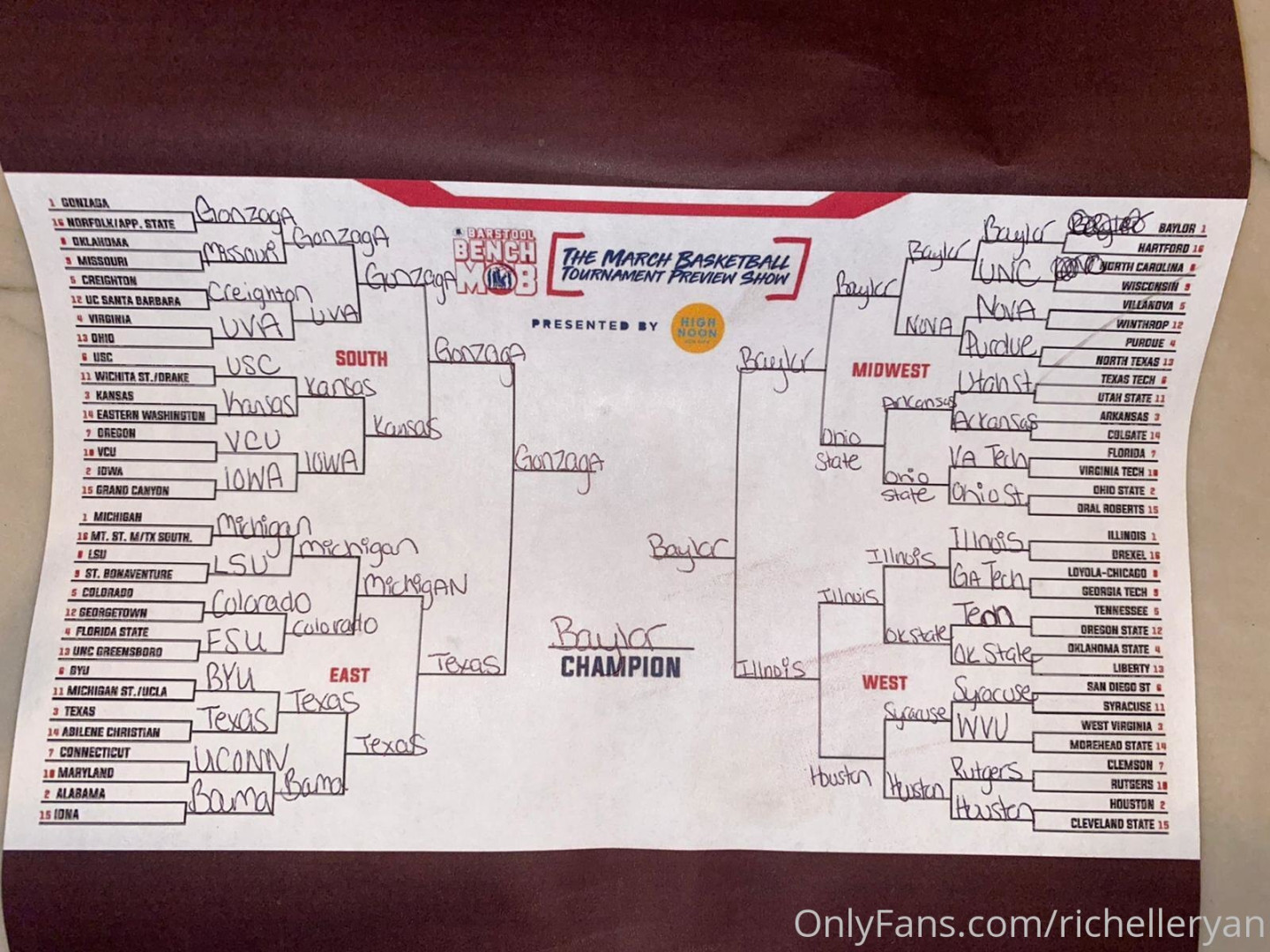 Photo by richelleryan published on August 16,2023 17:57:14 - BestThots