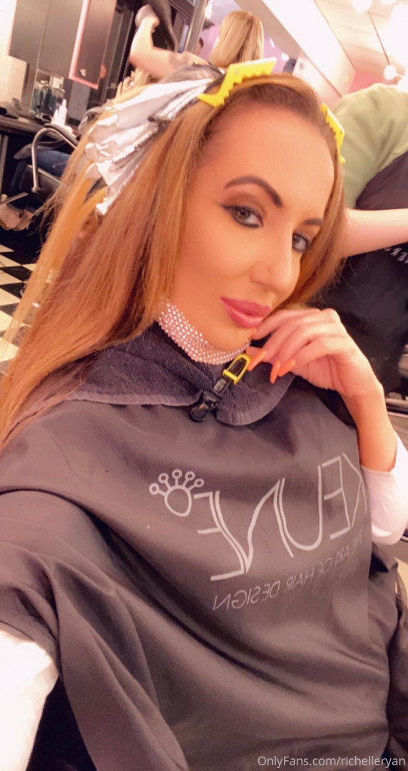 Photo by richelleryan published on August 16,2023 17:57:21 - BestThots