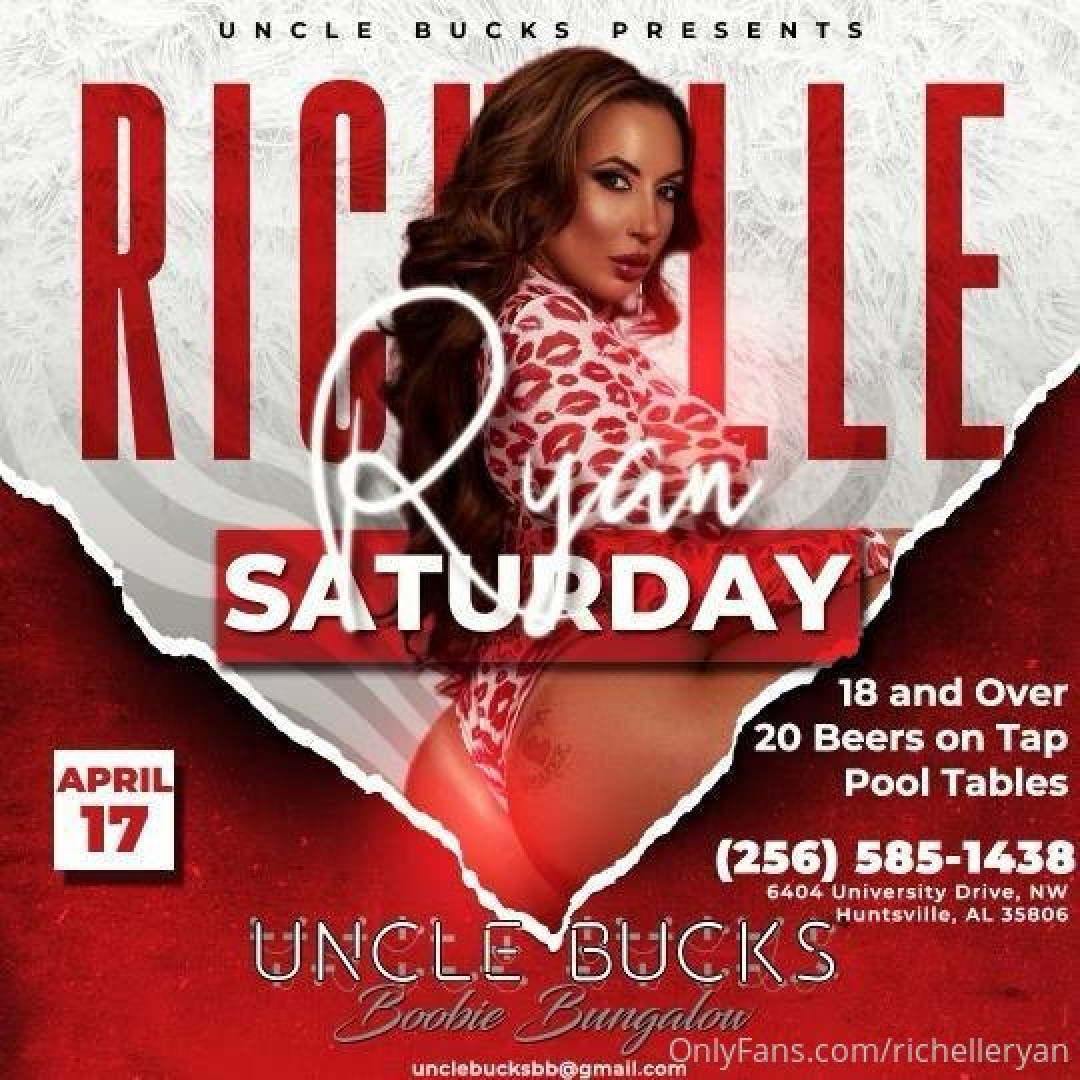 Photo by richelleryan published on August 16,2023 17:57:27 - BestThots