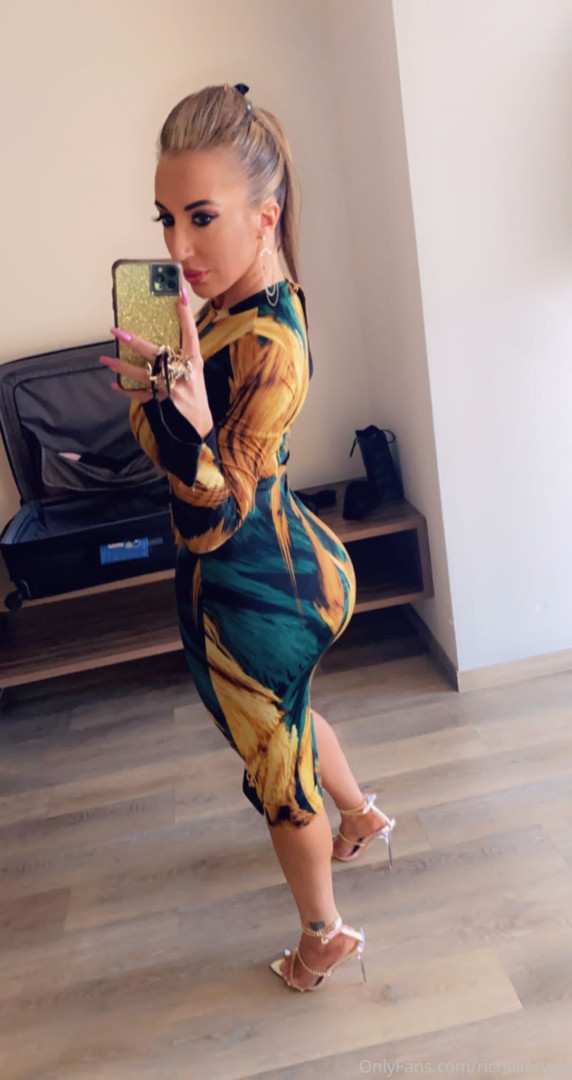 Photo by richelleryan published on August 16,2023 17:58:00 - BestThots