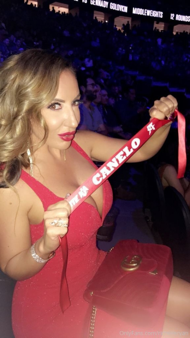 Photo by richelleryan published on August 16,2023 18:00:08 - BestThots