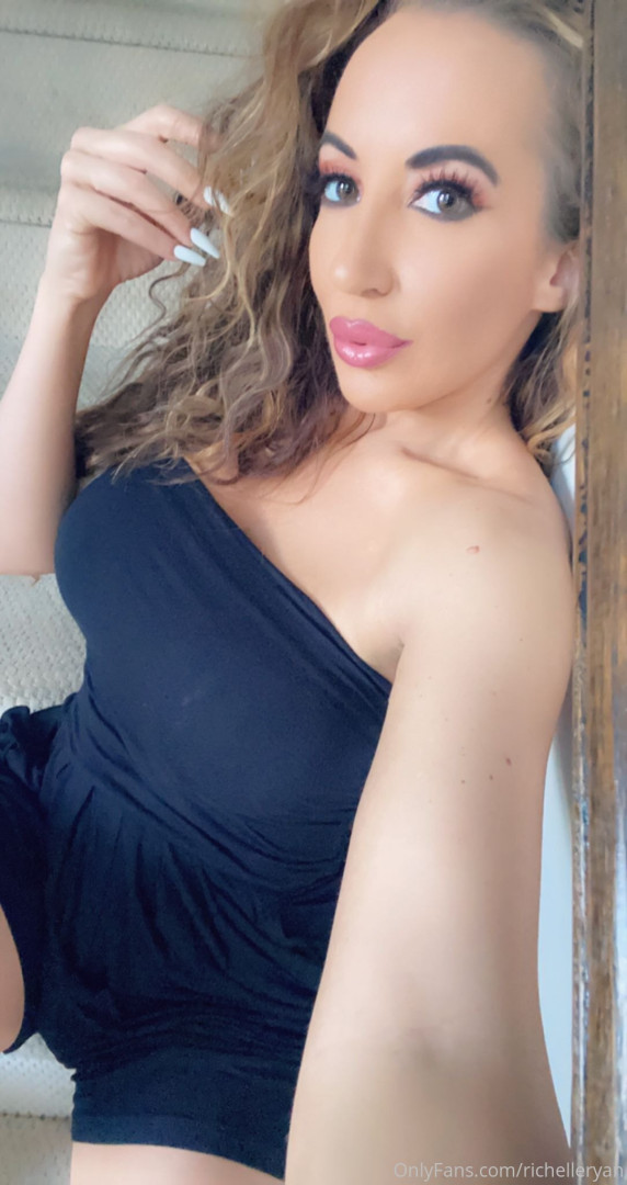 Photo by richelleryan published on August 16,2023 18:01:57 - BestThots