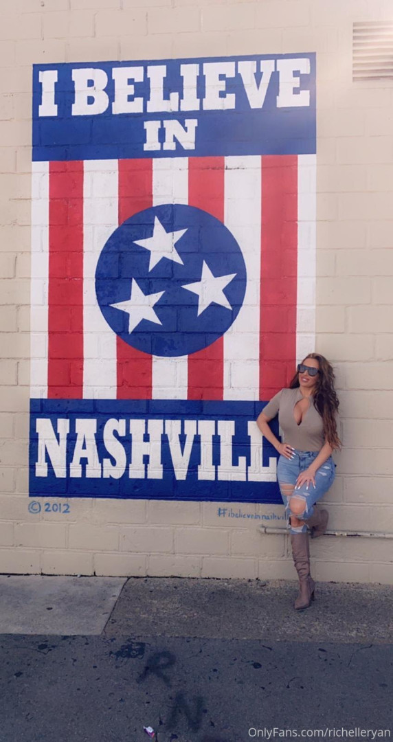 Photo by richelleryan published on August 16,2023 18:02:44 - BestThots