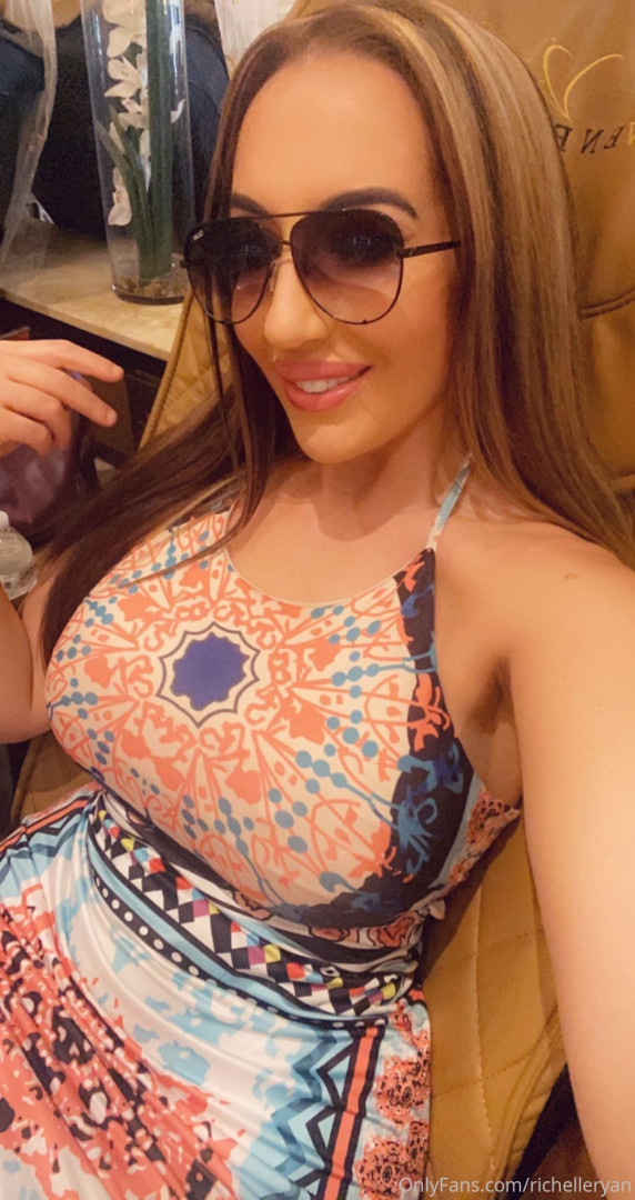 Photo by richelleryan published on August 16,2023 18:03:02 - BestThots