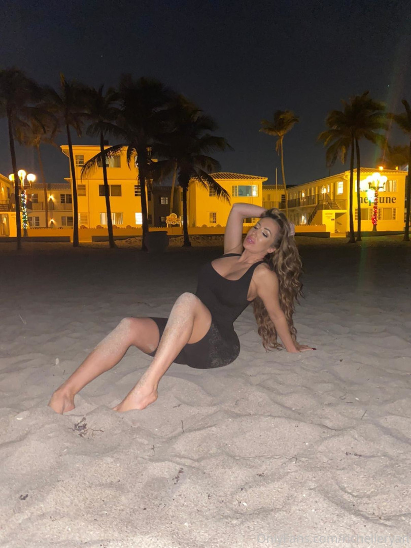 Photo by richelleryan published on August 16,2023 18:03:43 - BestThots