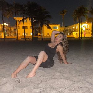 richelleryan #3308393